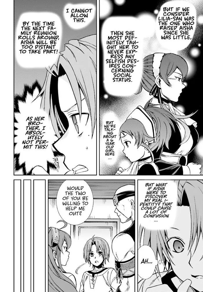 Mushoku Tensei Chapter 43 image 24_optimized